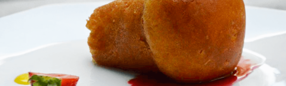 Babà-Re-di-Polonia-Re-di-Francia-rhum-delle-Antille-kugelhupf-Marie-Antoinette-ricette-italiane-tradizioni-Napoli-Mille-e-una-Notte-crema-pasticcera-PummaRe’